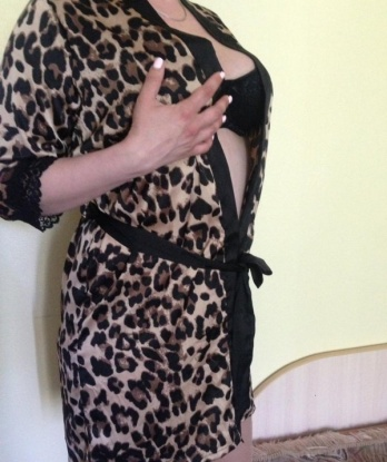 Анкета проститутки Алена - Фото 1, Целягюн, 36 лет, №13469