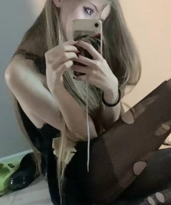 Анкета проститутки Света - Фото 1, Целягюн, 23 года, №9735
